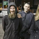 Illustration for article titled GoFundMe Issues Refunds to Donors of Alleged Scam Involving Couple and Homeless Man